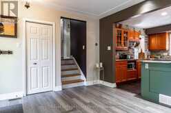 950 O'LOANE AVENUE | Stratford Ontario | Slide Image Eight