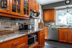 950 O'LOANE AVENUE | Stratford Ontario | Slide Image Nine