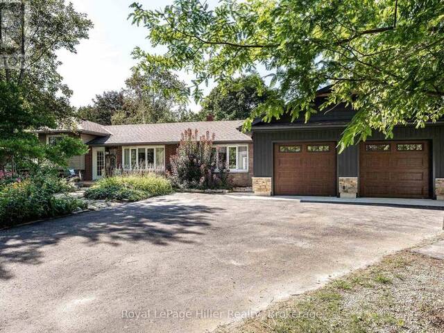 950 O'LOANE AVENUE Stratford Ontario, N5A 6S6 - 3 Bedrooms Home For Sale