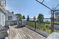 117 MAIN STREET | Sundridge Ontario | Slide Image Thirty-one