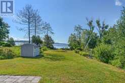 117 MAIN STREET | Sundridge Ontario | Slide Image Thirty-six