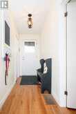 562 AND 568 EAST WASEOSA LAKE ROAD | Huntsville Ontario | Slide Image Twelve