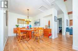 562 AND 568 EAST WASEOSA LAKE ROAD | Huntsville Ontario | Slide Image Fifteen