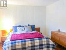 562 AND 568 EAST WASEOSA LAKE ROAD | Huntsville Ontario | Slide Image Twenty