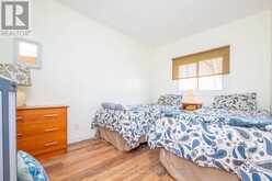 562 AND 568 EAST WASEOSA LAKE ROAD | Huntsville Ontario | Slide Image Twenty-two