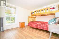 562 AND 568 EAST WASEOSA LAKE ROAD | Huntsville Ontario | Slide Image Twenty-three