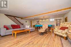562 AND 568 EAST WASEOSA LAKE ROAD | Huntsville Ontario | Slide Image Twenty-six