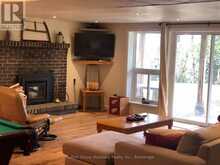 562 AND 568 EAST WASEOSA LAKE ROAD | Huntsville Ontario | Slide Image Twenty-eight