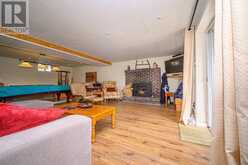 562 AND 568 EAST WASEOSA LAKE ROAD | Huntsville Ontario | Slide Image Twenty-nine
