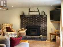 562 AND 568 EAST WASEOSA LAKE ROAD | Huntsville Ontario | Slide Image Thirty-three