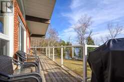 562 AND 568 EAST WASEOSA LAKE ROAD | Huntsville Ontario | Slide Image Thirty-four