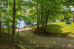 562 AND 568 EAST WASEOSA LAKE ROAD | Huntsville Ontario | Slide Image Thirty-eight