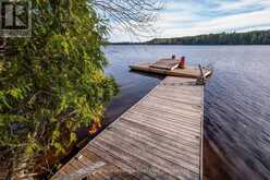 562 AND 568 EAST WASEOSA LAKE ROAD | Huntsville Ontario | Slide Image Forty