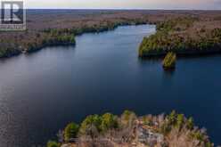 562 AND 568 EAST WASEOSA LAKE ROAD | Huntsville Ontario | Slide Image Forty-two