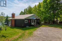 562 AND 568 EAST WASEOSA LAKE ROAD | Huntsville Ontario | Slide Image Forty-three