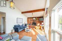 562 AND 568 EAST WASEOSA LAKE ROAD | Huntsville Ontario | Slide Image Seven