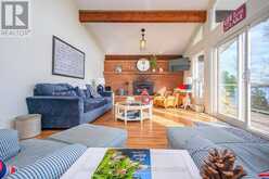 562 AND 568 EAST WASEOSA LAKE ROAD | Huntsville Ontario | Slide Image Eight