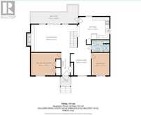 562 AND 568 EAST WASEOSA LAKE ROAD | Huntsville Ontario | Slide Image Forty-five