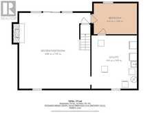 562 AND 568 EAST WASEOSA LAKE ROAD | Huntsville Ontario | Slide Image Forty-six