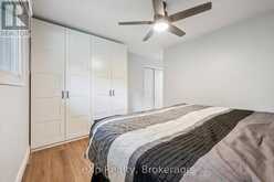 18 ELEANOR COURT | Guelph Ontario | Slide Image Twelve