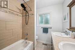 18 ELEANOR COURT | Guelph Ontario | Slide Image Sixteen