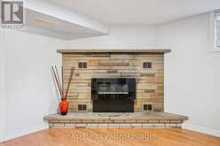 18 ELEANOR COURT | Guelph Ontario | Slide Image Nineteen