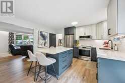 18 ELEANOR COURT | Guelph Ontario | Slide Image Nine