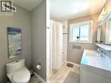 493 JOSEPH STREET | Port Elgin Ontario | Slide Image Fourteen