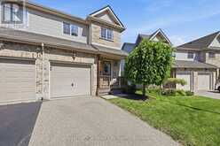 51 - 169 BISMARK DRIVE | Cambridge Ontario | Slide Image One