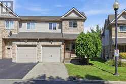 51 - 169 BISMARK DRIVE | Cambridge Ontario | Slide Image Two