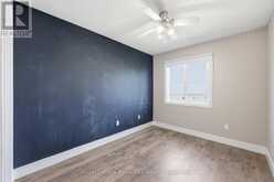 51 - 169 BISMARK DRIVE | Cambridge Ontario | Slide Image Thirty-one