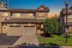 51 - 169 BISMARK DRIVE | Cambridge Ontario | Slide Image Three