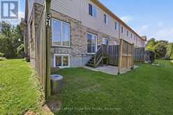 51 - 169 BISMARK DRIVE | Cambridge Ontario | Slide Image Forty