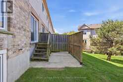 51 - 169 BISMARK DRIVE | Cambridge Ontario | Slide Image Forty-one