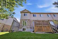 51 - 169 BISMARK DRIVE | Cambridge Ontario | Slide Image Forty-two