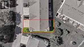 51 - 169 BISMARK DRIVE | Cambridge Ontario | Slide Image Forty-nine