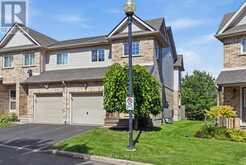 51 - 169 BISMARK DRIVE | Cambridge Ontario | Slide Image Four