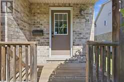 51 - 169 BISMARK DRIVE | Cambridge Ontario | Slide Image Five