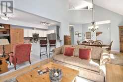 24 - 110 NAPIER STREET W | Thornbury Ontario | Slide Image Ten
