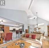 24 - 110 NAPIER STREET W | Thornbury Ontario | Slide Image Eleven