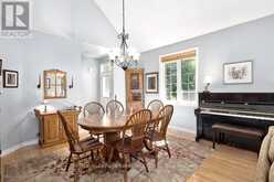 24 - 110 NAPIER STREET W | Thornbury Ontario | Slide Image Twelve