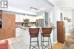 24 - 110 NAPIER STREET W | Thornbury Ontario | Slide Image Thirteen