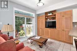 24 - 110 NAPIER STREET W | Thornbury Ontario | Slide Image Sixteen