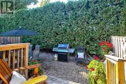 24 - 110 NAPIER STREET W | Thornbury Ontario | Slide Image Seventeen