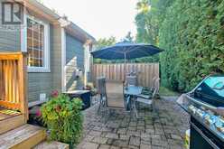 24 - 110 NAPIER STREET W | Thornbury Ontario | Slide Image Eighteen