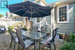 24 - 110 NAPIER STREET W | Thornbury Ontario | Slide Image Nineteen