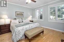 24 - 110 NAPIER STREET W | Thornbury Ontario | Slide Image Twenty-two
