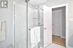 24 - 110 NAPIER STREET W | Thornbury Ontario | Slide Image Twenty-five