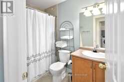 24 - 110 NAPIER STREET W | Thornbury Ontario | Slide Image Twenty-nine