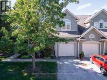 24 - 110 NAPIER STREET W | Thornbury Ontario | Slide Image Two